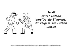 Elfchen-Streit-B.pdf